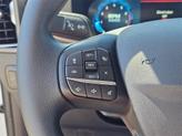 Thumbnail of 2025 Oxford White Ford Bronco Sport