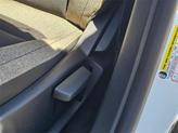 Thumbnail of 2025 Oxford White Ford Bronco Sport
