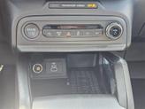 Thumbnail of 2025 Oxford White Ford Bronco Sport