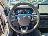 Thumbnail of 2025 Oxford White Ford Bronco Sport