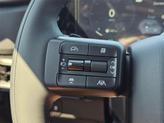 Thumbnail of 2025 Phantom Black Hyundai SANTA FE HEV