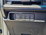 Thumbnail of 2025 Phantom Black Hyundai SANTA FE HEV