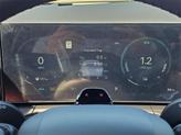 Thumbnail of 2025 Phantom Black Hyundai SANTA FE HEV