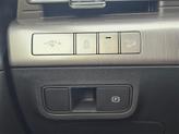 Thumbnail of 2025 Soultronic Orange Pearl Hyundai KONA