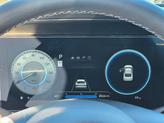 Thumbnail of 2025 Ultimate Red Hyundai ELANTRA