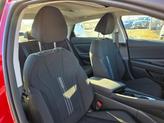 Thumbnail of 2025 Ultimate Red Hyundai ELANTRA