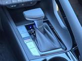 Thumbnail of 2025 Ultimate Red Hyundai ELANTRA