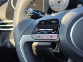 Thumbnail of 2025 Ultimate Red Hyundai ELANTRA