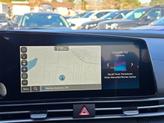 Thumbnail of 2025 Ultimate Red Hyundai ELANTRA