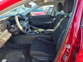 Thumbnail of 2025 Ultimate Red Hyundai ELANTRA