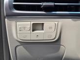 Thumbnail of 2025 Amazon Gray Hyundai TUCSON Hybrid