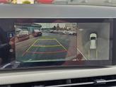 Thumbnail of 2025 Amazon Gray Hyundai TUCSON Hybrid