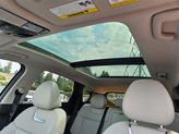 Thumbnail of 2025 Amazon Gray Hyundai TUCSON Hybrid