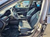 Thumbnail of 2022 Granite Crystal Metallic Clearcoat Jeep Compass