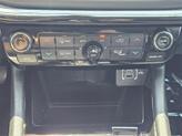 Thumbnail of 2022 Granite Crystal Metallic Clearcoat Jeep Compass