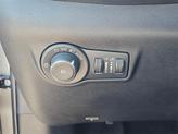 Thumbnail of 2022 Granite Crystal Metallic Clearcoat Jeep Compass