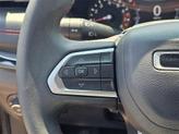 Thumbnail of 2022 Granite Crystal Metallic Clearcoat Jeep Compass