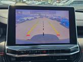 Thumbnail of 2022 Granite Crystal Metallic Clearcoat Jeep Compass