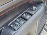 Thumbnail of 2022 Granite Crystal Metallic Clearcoat Jeep Compass