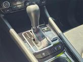 Thumbnail of 2022 Granite Crystal Metallic Clearcoat Jeep Compass
