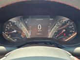 Thumbnail of 2022 Granite Crystal Metallic Clearcoat Jeep Compass