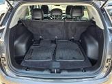 Thumbnail of 2022 Granite Crystal Metallic Clearcoat Jeep Compass