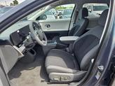 Thumbnail of 2025 Digital Teal Hyundai IONIQ 5