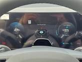 Thumbnail of 2025 Digital Teal Hyundai IONIQ 5
