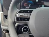 Thumbnail of 2025 Digital Teal Hyundai IONIQ 5