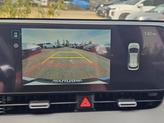 Thumbnail of 2025 Digital Teal Hyundai IONIQ 5