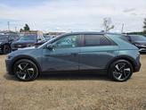 Thumbnail of 2025 Digital Teal Hyundai IONIQ 5