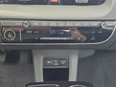 Thumbnail of 2025 Digital Teal Hyundai IONIQ 5