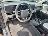 Thumbnail of 2025 Digital Teal Hyundai IONIQ 5
