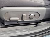 Thumbnail of 2025 Digital Teal Hyundai IONIQ 5