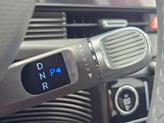Thumbnail of 2025 Digital Teal Hyundai IONIQ 5