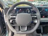 Thumbnail of 2025 Digital Teal Hyundai IONIQ 5