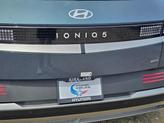 Thumbnail of 2025 Digital Teal Hyundai IONIQ 5