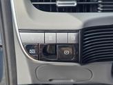 Thumbnail of 2025 Digital Teal Hyundai IONIQ 5