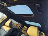 Thumbnail of 2025 Earthy Brass Matte Hyundai SANTA FE
