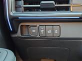 Thumbnail of 2025 Earthy Brass Matte Hyundai SANTA FE