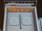 Thumbnail of 2025 Earthy Brass Matte Hyundai SANTA FE