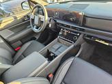 Thumbnail of 2025 Earthy Brass Matte Hyundai SANTA FE