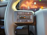 Thumbnail of 2025 Earthy Brass Matte Hyundai SANTA FE