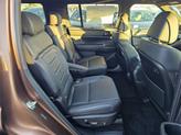 Thumbnail of 2025 Earthy Brass Matte Hyundai SANTA FE