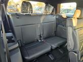 Thumbnail of 2025 Earthy Brass Matte Hyundai SANTA FE