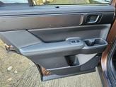 Thumbnail of 2025 Earthy Brass Matte Hyundai SANTA FE