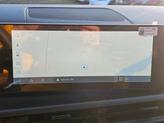 Thumbnail of 2025 Earthy Brass Matte Hyundai SANTA FE