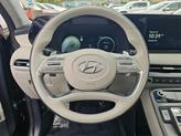 Thumbnail of 2024 Abyss Black Pearl Hyundai PALISADE