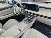 Thumbnail of 2024 Abyss Black Pearl Hyundai PALISADE