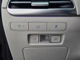Thumbnail of 2024 Abyss Black Pearl Hyundai PALISADE